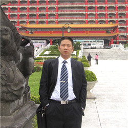 内蒙古多(duo)晶矽業有限公(gong)司渦街流量計(jì)使用跟蹤