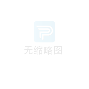 渦輪流量計(ji)的幹擾有哪些(xiē)